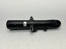 14-23 Harley Touring Front Fork Tube Slider Lower Leg Exchange Left Side. Fixed Price $85.00.