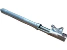 03 04 Buell Lightning XB9S Front Forks XB12SCG. Fixed Price $665.00.