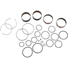 Moose Fork Bushing Kit 52 Mm 0450-0481. Fixed Price $51.95.