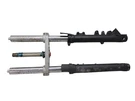 Original Fork Triumph Sprint 1050 St 2005 2010 Abs 28671KM. Fixed Price $411.72.