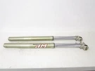 2005-2006 Ktm 250 Sxf Front Forks Left Right 48MM 14187B03LS. Fixed Price $192.50.
