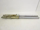 Yamaha Fj 1200 Front Forks 3CV-23103-00-00 3CV-23102-00-00 1989-1990. Fixed Price $233.75.