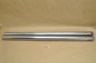 Vtg Oem Honda VF700 C VF750 V45 Magna Fork Tube Pipe Left & Right. Fixed Price $109.99.