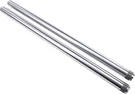 Harddrive 39MM Fork Tubes 6" Over 94393. Fixed Price $456.77.
