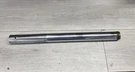 Ktm Wp Xact 2005-2026 Fork Tube Husqvarna Gas Xplor Aer 48 4CS 125-500. Fixed Price $170.00.