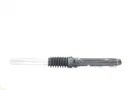 2016-2022 Harley-davidson Xl 1200 48 Front L/h Left Fork 45400084. Fixed Price $272.62.