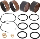 Moose Front Fork Bushing Kit (0450-0644). Fixed Price $56.66.