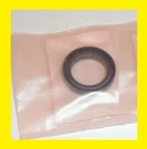 *1EA Oem Honda Fork Seal CT90K1/79 CT110/ALL (S90 CL90 All) 90756-028-000 R2350. Fixed Price $11.99.
