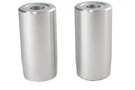 Fork Lower Damper Tube Stop Harley-davidson. Fixed Price $40.99.