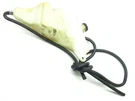 1997 Suzuki GSXR750 GSX-R750V Radiator Reservoir Tank Assy.. Fixed Price $30.99.