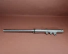 2005-2009 Suzuki Boulevard C50 VL800 Right Front Fork Suspension. Fixed Price $115.49.