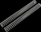 Factory Connection LRN-045 Forkspring .45 Kg. Fixed Price $134.67.