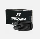 Sedona Motorcycle Inner Tire Tube 3.25/3.50-18 TR-4 Stem Valve 87-0168. Fixed Price $24.99.