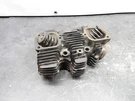 Harley Sportster Oem Cylinder Head 16683-57 2809. Fixed Price $65.00.