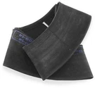 Bridgestone Standard Tube 120-130/80-17 TR-4 Valve Stem Motorcycle 550957. Fixed Price $30.33.