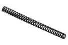 Ohlins Fork Spring Nix 30 Cartridge Kit 10.5 N/mm. Fixed Price $90.85.