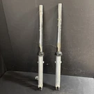 Triumph Front Fork Set 97-4579 97-4399 97-4380 750 TR7 T140 T150 T160 1973. Fixed Price $150.00.