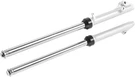 Front Forks Yamaha Peewee PW80 TTR90 TW80 Pit Bikes FK04. Fixed Price $64.95.