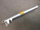 Bmw Oem Showa Left Front Fork Suspension Outer Tube R1200 B036 7660941. Fixed Price $69.99.