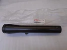Yamaha V Star 650 05-10 / 2015 2016 Left Front Fork Lower Leg 5KP-23126-20 Black. Fixed Price $60.00.