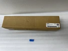Oem Harley-davidson 2014-2023 Tri-glide Blk Right Fork Slider Tube Leg G5J3-00-R. Fixed Price $199.99.