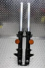 2009 Suzuki Bandit GSF1250SA Abs Showa Forks Suspension Set 51104-49GA0. Fixed Price $699.99.