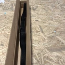 Genuine Oem Honda 72531-VE2-020 Blade BL21 Lot Of. Fixed Price $40.00.