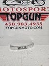 1981 1982 1983 Yamaha Virago Seca Steering Outer Cover. Fixed Price $13.96.