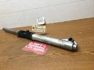 Shock Front Fork Right # 29U-23103-00-35 Yamaha 1984 Ytm 225 Atv. Fixed Price $100.69.