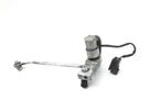 Front Fork Air Control Valve Assembly 1996 Harley Electra Classic Flhtc 2919A. Fixed Price $16.89.