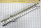 Kawasaki Nos New 44005-053 Left Fork Outer Tube F9 350. Fixed Price $149.99.