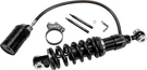 Harddrive R0800071 Shicane Hlr Shock 13". Fixed Price $790.95.