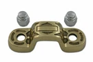 Fork Rod Stabilizer Harley Davidson By V-twin. Fixed Price $54.63.