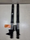 2005 Buell Lightning XB12S Front Forks Suspension #126.1-64. Fixed Price $175.00.