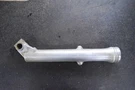 Yamaha 1982 Vision Front Shock Absorber Lower Right Fork Case. Fixed Price $29.00.