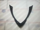 15-18 Yamaha Yzf R3 Oem Front Lower Inner Panel Pn# 1WD-F836M-00-00. Fixed Price $18.95.