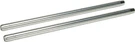 Harddrive 94383 35MM Fork Tubes 6" Over. Fixed Price $318.95.