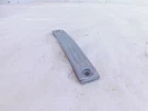 Kawasaki Vulcan 1500 Nomad Fi Front Fork Triple Tree Cover Guard Plate Holder. Fixed Price $9.95.