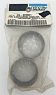 Drag Specialtie DS-222031 Tube Slider Bushings 41MM Forks Set Of. Fixed Price $14.67.