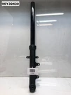 Yamaha Xsr 700 2014 - 2021 Lh Front Fork Tube Oem M1871 LOT96 96Y7764. Fixed Price $186.68.