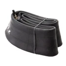 Tusk 188-695-00037847-D7A404 Ultra Heavy Duty 4MM Motorcycle Tube 110-120/100X18. Fixed Price $38.97.