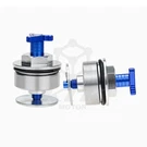 Us Deliver Preload Fork Cap Bolts Suzuki DR650 1996-2022 DR800 1991-1997. Fixed Price $29.99.