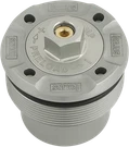 Ohlins Cartridge Kit - 30 Mm (FGK202). Fixed Price $1425.74.