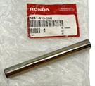 Honda Motorcycle Gearshift Fork Guide Shaft P/n 24241-413-000 1980-82 Models. Fixed Price $27.99.