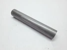 Honda 2023 Fork Spring Collar Of 19-23 #es. Fixed Price $25.32.
