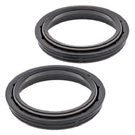 Balls Fork Dust Seal Kit 2012-2014 Ktm Sx 250 57-105. Fixed Price $24.14.