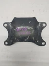 1985 Honda CB700SC Nighthawk Front Fork Fender Brace 61102-MJ1-670. Fixed Price $25.00.