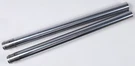 Harddrive 094163 41MM Fork Tubes 22-1/2" Harley Softail Fxst Wide Glide Fxdwg. Fixed Price $254.99.