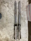 Honda 1975 Front Shocks Absorbers. Fixed Price $55.19.