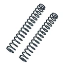 Fork Spring Set Yss Linear LO435A038S485. Fixed Price $147.36.